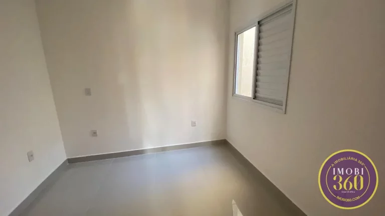 Imagem Apartamento novo pronto para morar na Vila Formosa