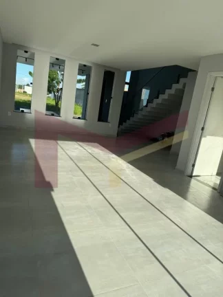 Imagem DUPLEX 3/4 SENDO UM SUITE NO SIM