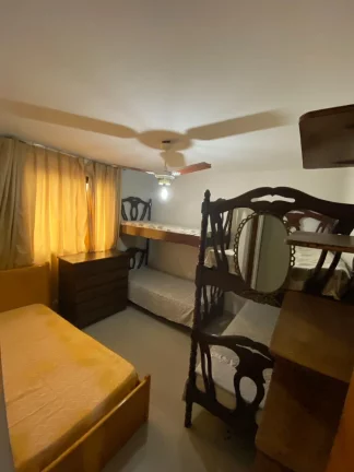 Imagem APARTAMENTO RESIDENCIAL em GUARAPARI - ES, CENTRO
