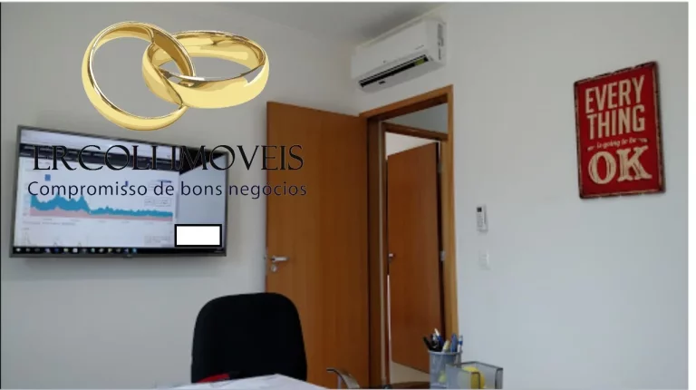 Imagem GALPAO COMERCIAL em São Paulo - SP, Vila Euthalia