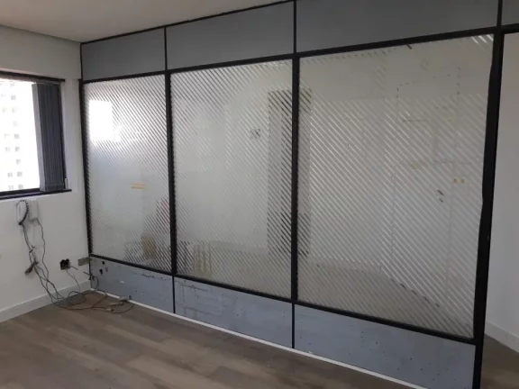 Imagem Sala comercial para Venda, 47 m² e 1 vaga, - Perdizes