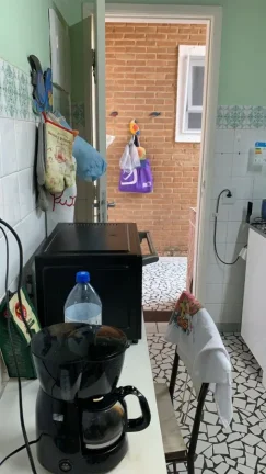 Imagem Casa para Venda em Ubatuba / SP no bairro Itaguá