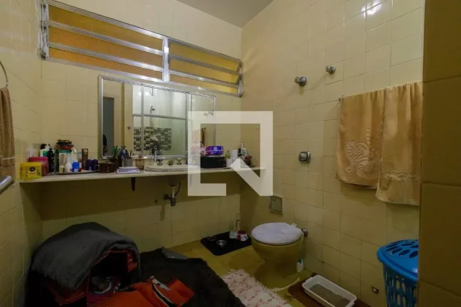 Imagem Casa à Venda - Vargem Grande, 3 Quartos, 1400 m2