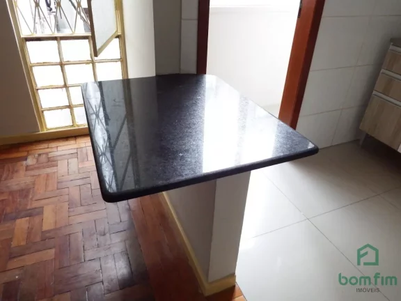 Imagem Apto 2 dorm. para venda, Cidade Baixa, Porto Alegre/RS - AP2265