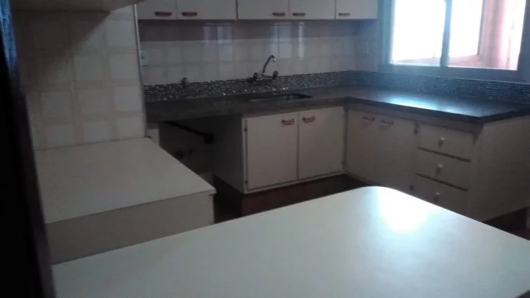 Imagem Residencial Costa do Sol, 3 dormitórios sendo 1 suíte.