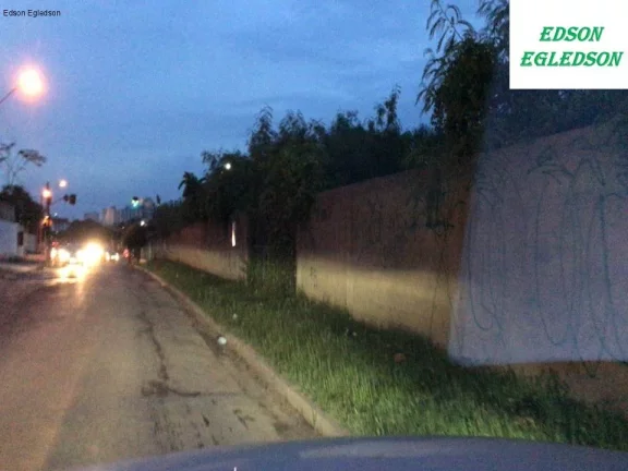 Imagem TERRENO COMERCIAL em TERESINA - PI, 3 Andares