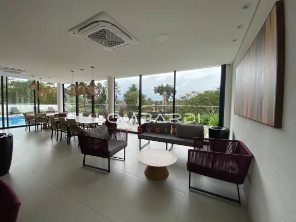 Imagem Condomínio de Casas no Itaguá – Conforto, Lazer e Exclusividade