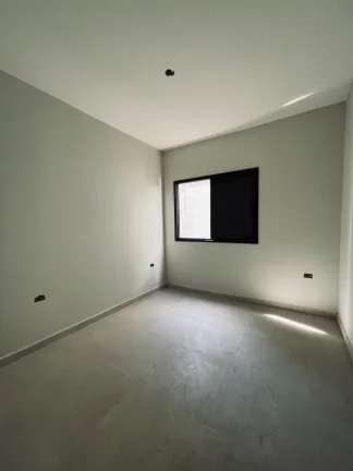 Imagem Casa à Venda em Boituva/SP - Bairro GSP Life