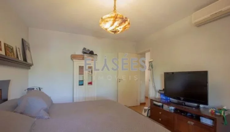 Imagem Casa RESIDENCIAL em SÃO PAULO - SP, JARDIM SÍLVIA (ZONA OESTE)