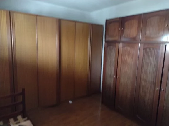 Imagem Casa com 3 dormitórios para alugar, 252 m² por R$ 4.000,00/mês - Centro - Suzano/SP