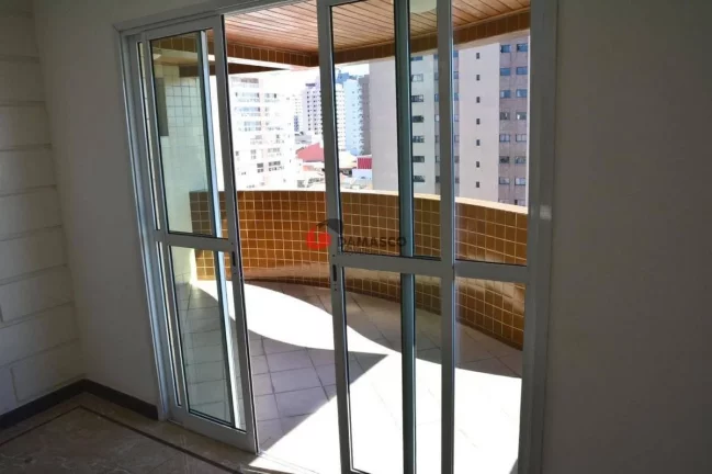 Imagem Apartamento à venda 4 Quartos, 4 Suites, 3 Vagas, 176M², Santa Paula, São Caetano do Sul - SP