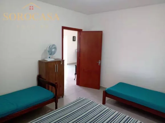 Imagem Chácara à Venda 1.000m² - Piscina - Araçoiaba