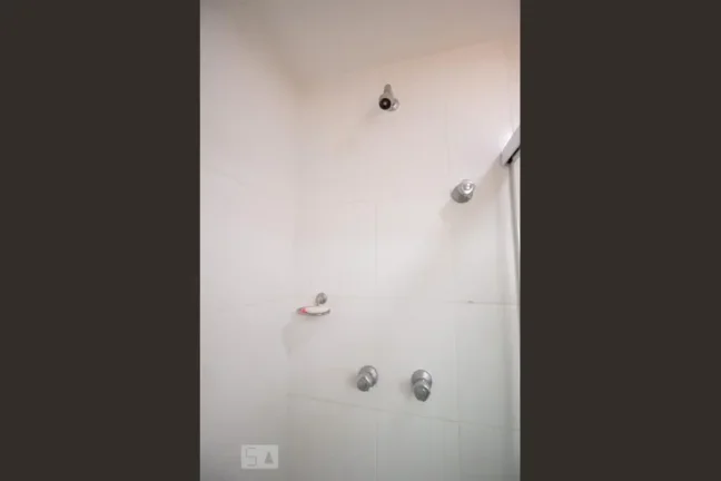Imagem Casa à Venda - Vargem Pequena, 3 Quartos, 80 m2
