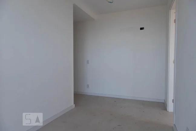 Imagem Apartamento à Venda - Recreio, 3 Quartos, 140 m2