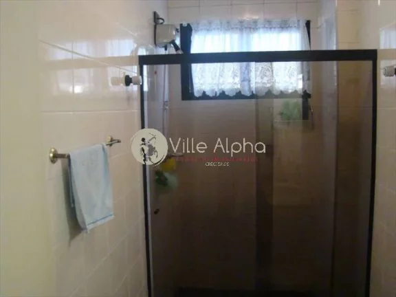 Imagem APARTAMENTO C/ VISTA PRO MAR