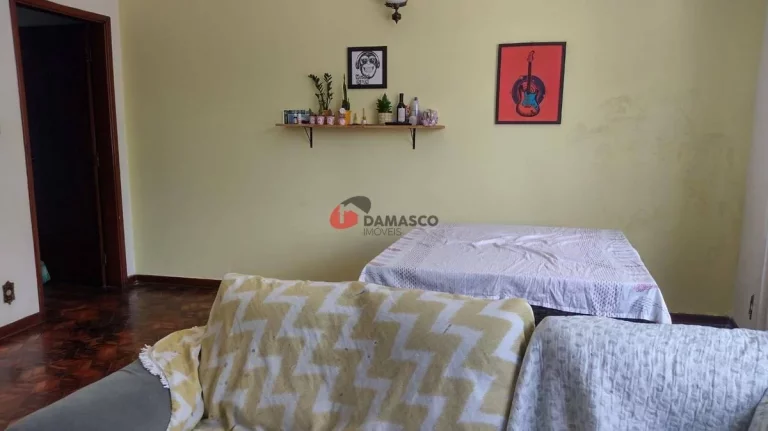 Imagem Casa à venda 3 Quartos, 4 Vagas, 412M², Santa Maria, São Caetano do Sul - SP