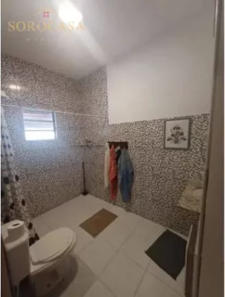 Imagem Chácara à Venda 10.000m² - Cond. Fazenda Amadeus - Araçoiaba
