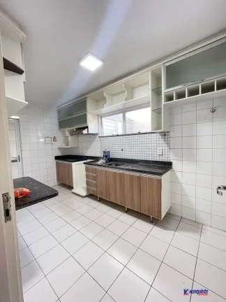 Imagem VENDO DUPLEX CONDOMINIO VIVENDAS SOLARES