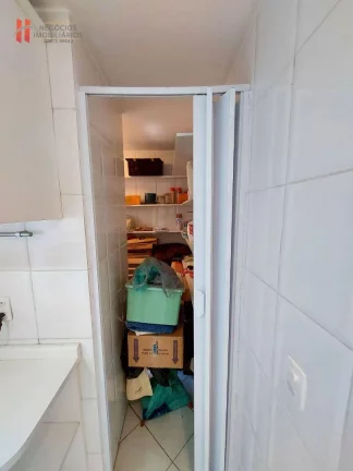 Imagem Magnífico Apartamento com 115m² e Arquitetura Exclusiva