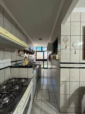 Imagem CASA NO SONHO VERDE