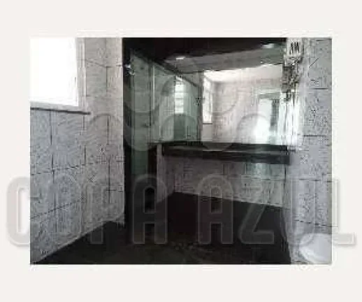 Imagem Copacabana – Rua Bolivar | Residencial › Cobertura 6 quarto(s) à Venda