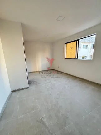 Imagem Apartamento de 3 Quartos,2 Suites, Varanda,à Venda – Manaíra, João Pessoa/PB