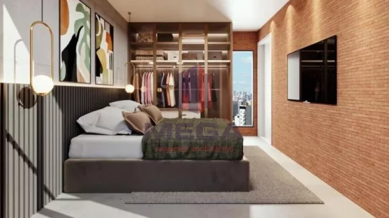 Imagem casa Santa Paula R$420.000,00