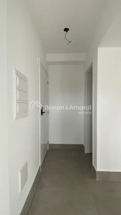 Imagem Este apartamento é a escolha perfeita para quem busca sofisticação, conforto e uma localização ...