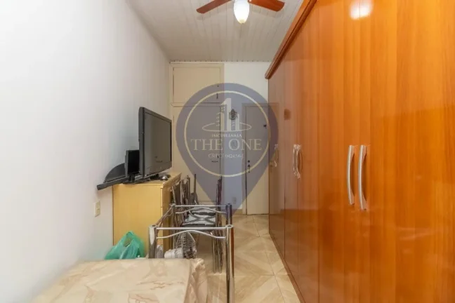 Imagem Imperdível oportunidade: Casa à venda em Perdizes, São Paulo-SP, 2 quartos, 2 salas, 3 banheiros, 3 vagas, 350m². Confira agora!