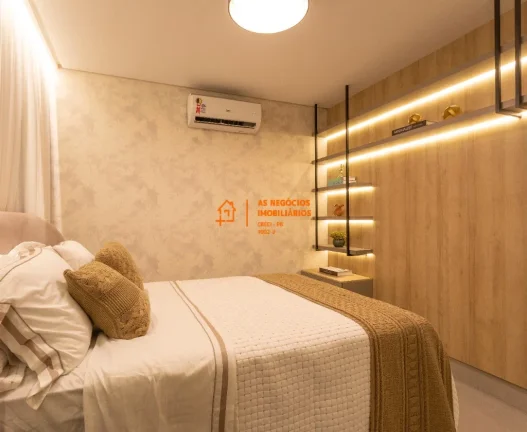 Imagem Casas com 3 Suítes e até 180m² - Região Metropolitana de João Pessoa