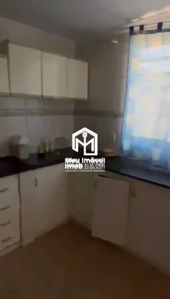 Imagem Santa Fé Luziânia Casa 3 Quartos 3 Vagas 720m² Área de Serviço Piscina Copa