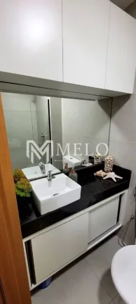 Imagem Oportunidade em PORTO DE GALINHAS: 22m², 01qt, Flat, 01vaga/Porteira Fechada..
