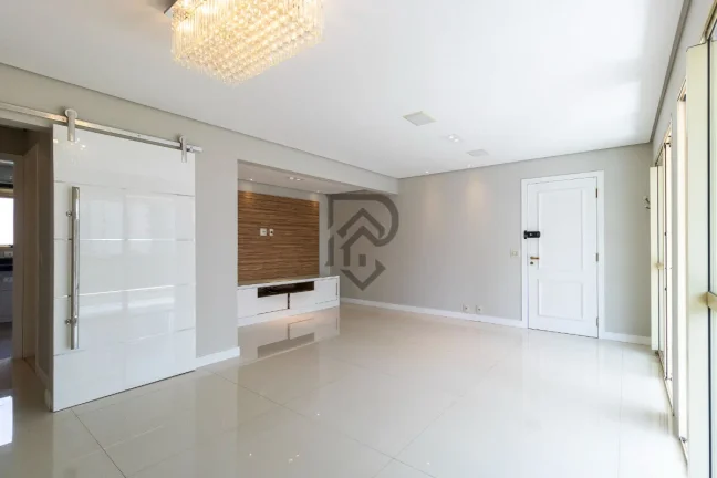 Imagem Apartamento chacara klabin pronto para morar
