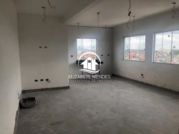 Imagem Apartamento à venda, Vila Lavinia, MOGI DAS CRUZES - SP