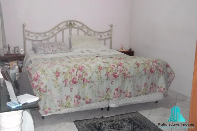 Imagem Apartamento para Venda em São Caetano do Sul / SP no bairro Olímpico