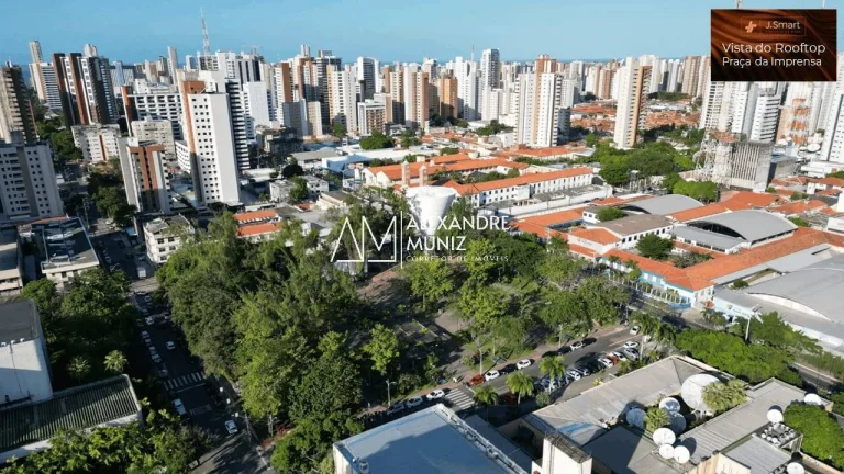 Imagem J. Smart Visconde de Mauá, breve lançamento no Dionísio Torres.