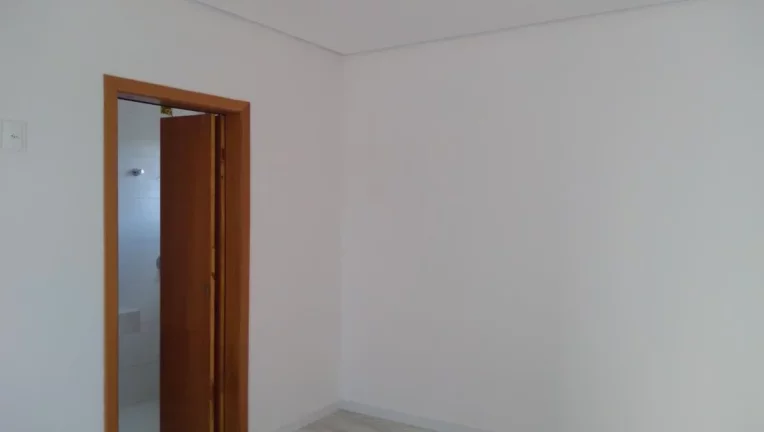 Imagem Sobrado condomínio Gran Ville São Venâncio