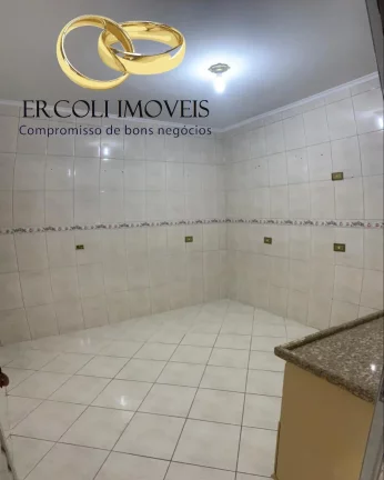 Imagem CASA RESIDENCIAL em SÃO PAULO - SP, ITAIM PAULISTA - JARDIM TUÃ