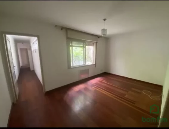 Imagem Apartamento para venda, Cidade Baixa, Porto Alegre - AP2257