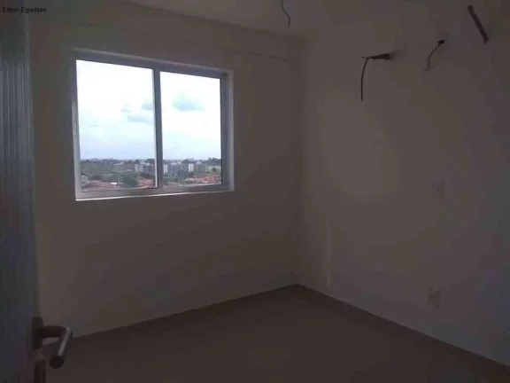 Imagem APARTAMENTO RESIDENCIAL em TERESINA - PI, PLANALTO