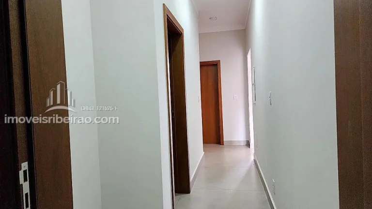Imagem Casa condomínio Residencial Valência Ilha Gracia à venda