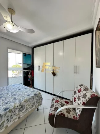 Imagem MARAVILHOSO APARTAMENTO PARA SE MORAR!!