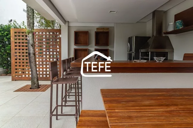 Imagem Casa à venda, 800 m² por R$ 13.900.000,00 - Barra da Tijuca - Rio de Janeiro/RJ