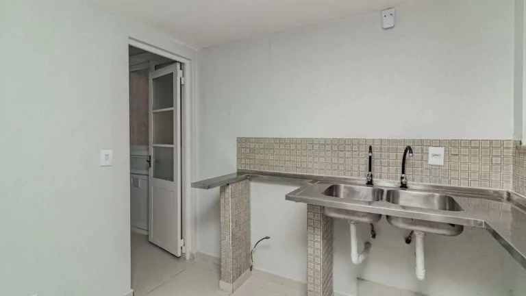 Imagem Apartamento à venda em Porto Alegre, Centro Histórico, com 2 quartos, 79,00m2