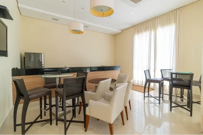 Imagem APARTAMENTO RESIDENCIAL em São Paulo - SP, Jardim Prudência