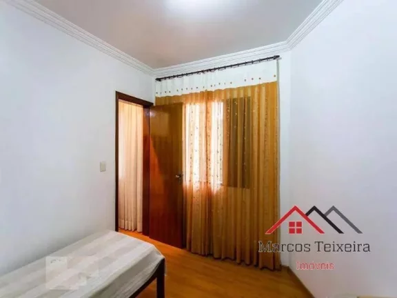Imagem Casa - Vl Yolanda