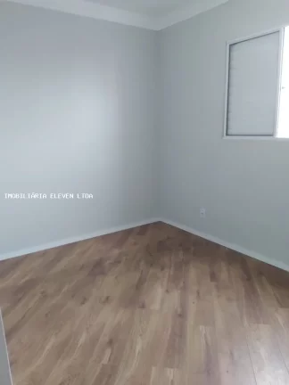 Imagem Apartamento para Venda em Guarulhos / SP no bairro Centro