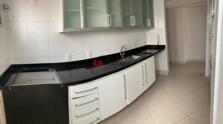 Imagem Apartamento à venda 2 Quartos, 1 Suite, 1 Vaga, 69M², Santo Antônio, São Caetano do Sul - SP