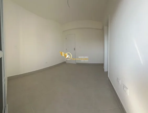 Imagem BELÍSSIMA COBERTURA DE 122 M² RECÉM ENTREGUE NO ITAGUA UBATUBA-SP