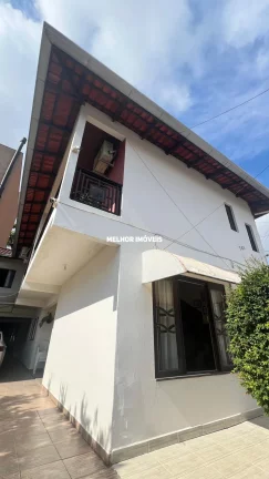 Imagem Casa a venda Centro Sul de Balneário Camboriú.